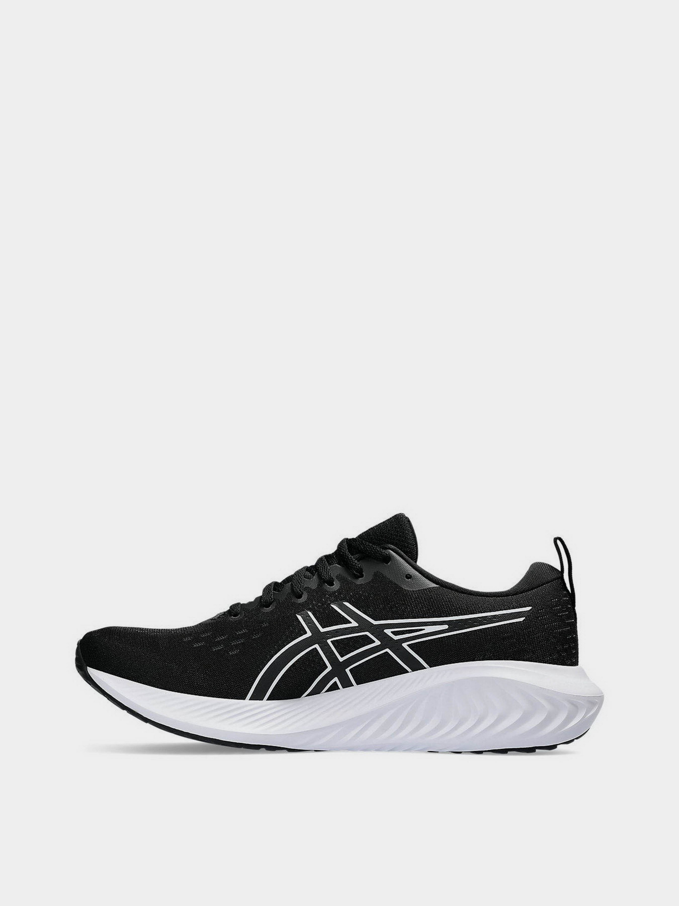 Кросівки для бігу Asics Gel-Excite 10 модель 1011B600-003 Фото