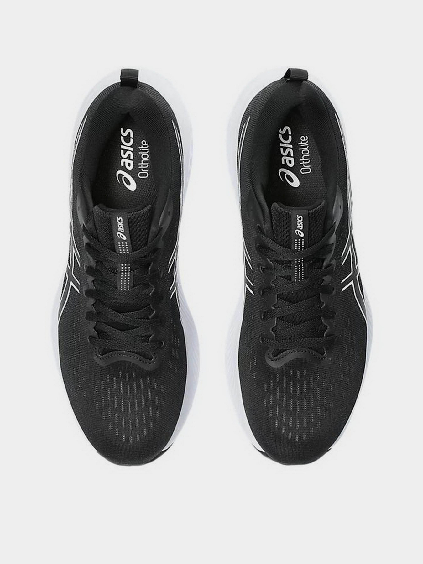 Кросівки для бігу Asics Gel-Excite 10 модель 1011B600-003 Фото