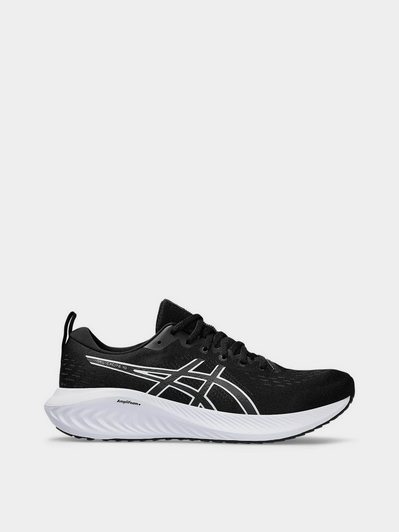 Кросівки для бігу Asics Gel-Excite 10 модель 1011B600-003 Фото