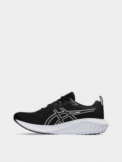 Кросівки для бігу Asics Gel-Excite 10 модель 1011B600-003 — фото - INTERTOP