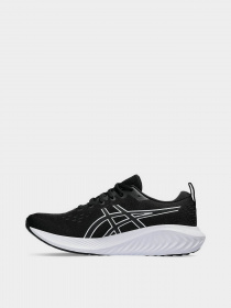 Кроссовки для бега Asics GEL-EXCITE 10 модель 1011B600-003 Фото