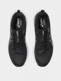 Кроссовки для бега Asics GEL-EXCITE 10 модель 1011B600-003 Фото