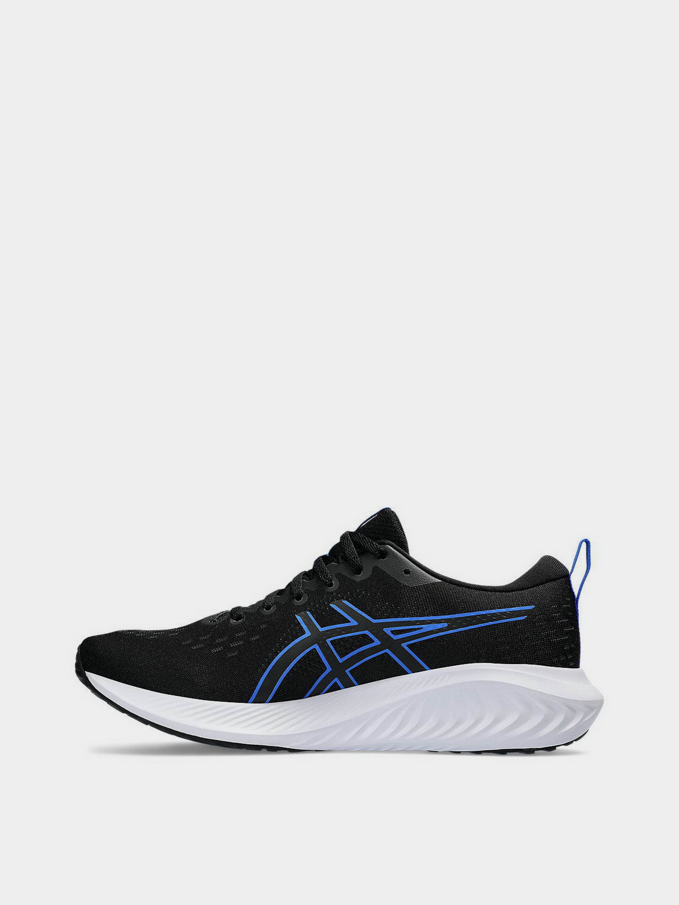 Кроссовки для бега Asics Gel-Excite 10 модель 1011B600-004 Фото