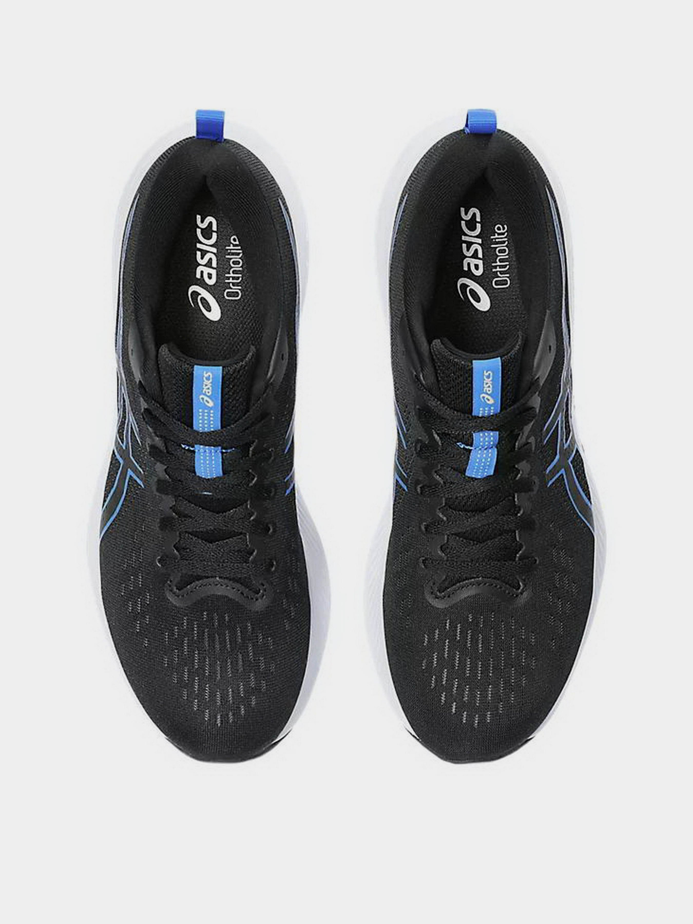 Кроссовки для бега Asics Gel-Excite 10 модель 1011B600-004 Фото