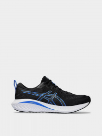 Кросівки для бігу Asics Gel-Excite 10 модель 1011B600-004 Фото