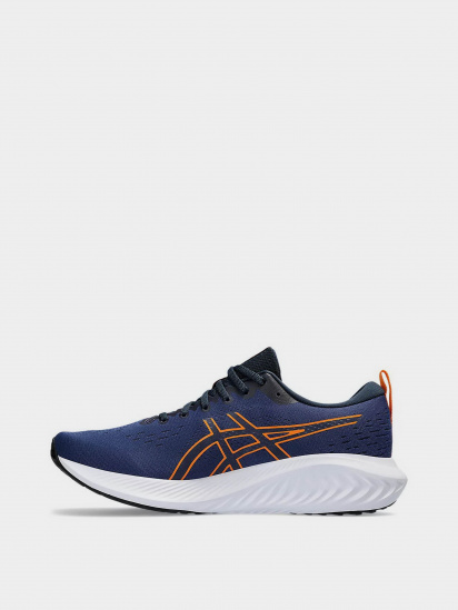 Кросівки для бігу Asics Gel-Excite 10 модель 1011B600-401 — фото - INTERTOP