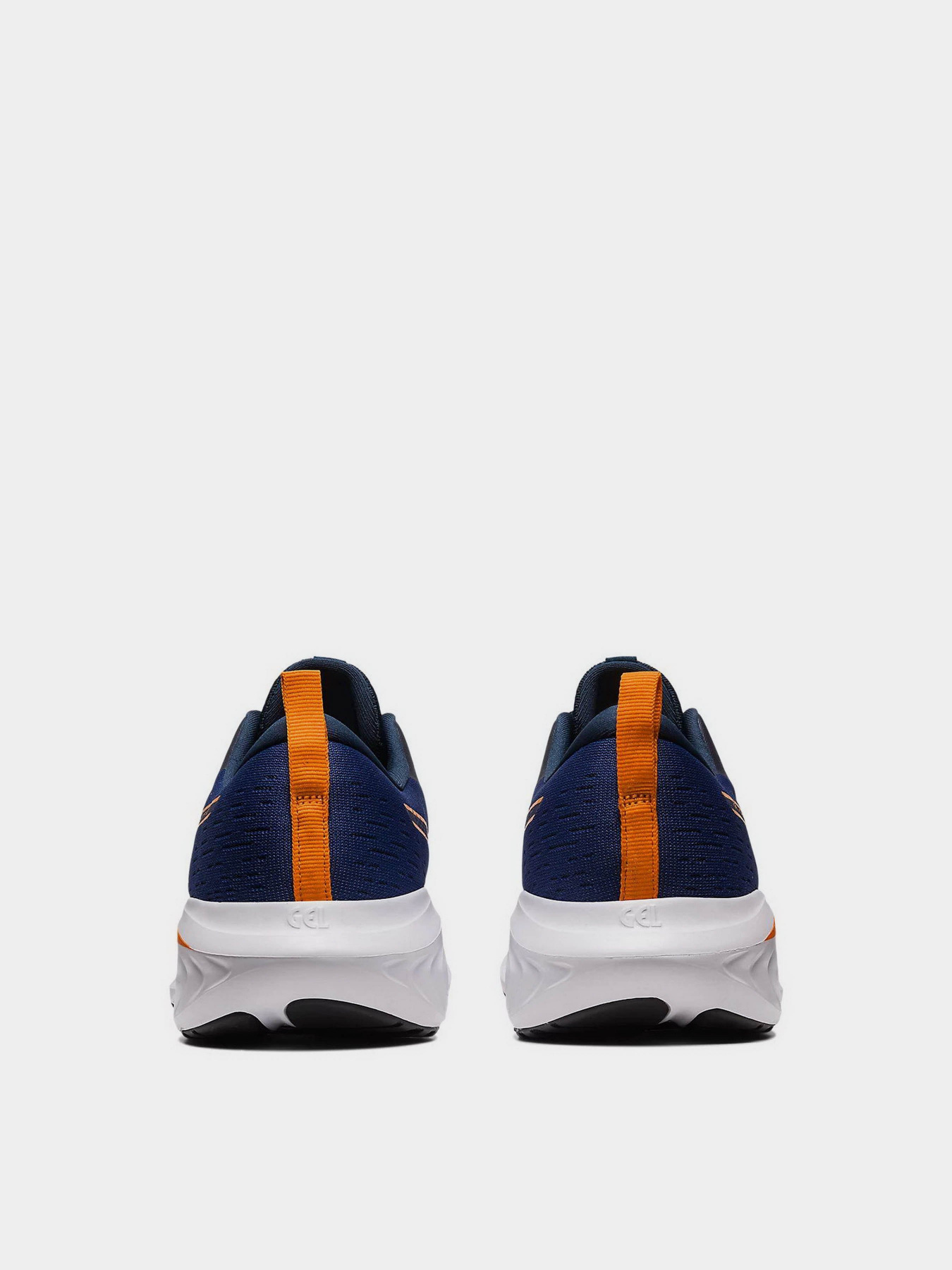 Кросівки для бігу Asics Gel-Excite 10 модель 1011B600-401 Кросівки для бігу Asics Gel-Excite 10 модель 1011B600-401 Фото