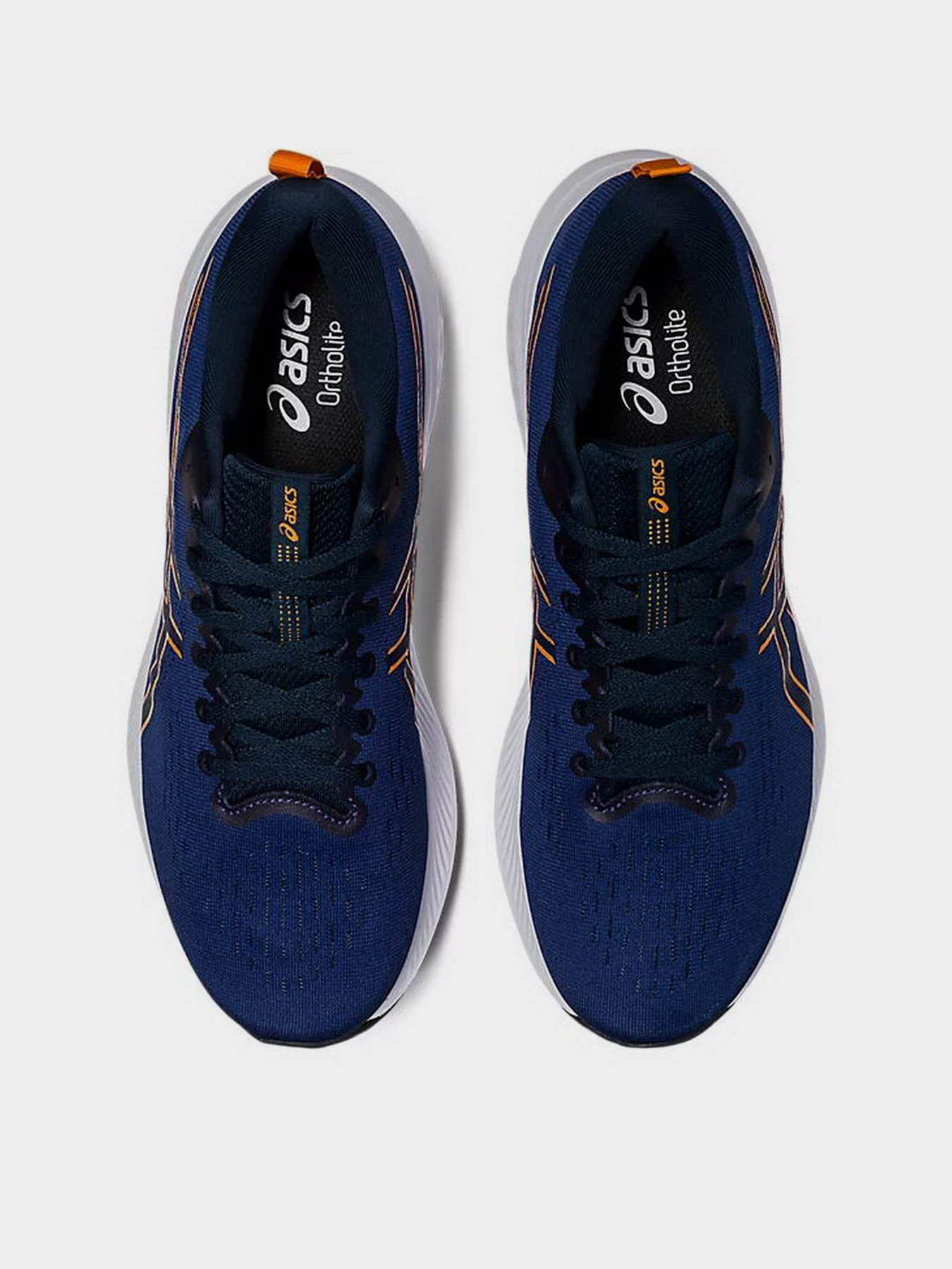 Кросівки для бігу Asics Gel-Excite 10 модель 1011B600-401 Кросівки для бігу Asics Gel-Excite 10 модель 1011B600-401 Фото