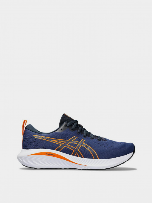 Кросівки для бігу Asics Gel-Excite 10 модель 1011B600-401 Фото