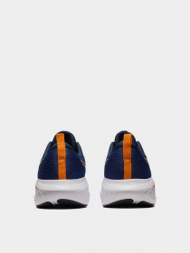 Кросівки для бігу Asics Gel-Excite 10 модель 1011B600-401 Кросівки для бігу Asics Gel-Excite 10 модель 1011B600-401 Фото