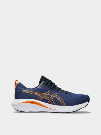 Кросівки для бігу Asics Gel-Excite 10 модель 1011B600-401 Кросівки для бігу Asics Gel-Excite 10 модель 1011B600-401 Фото