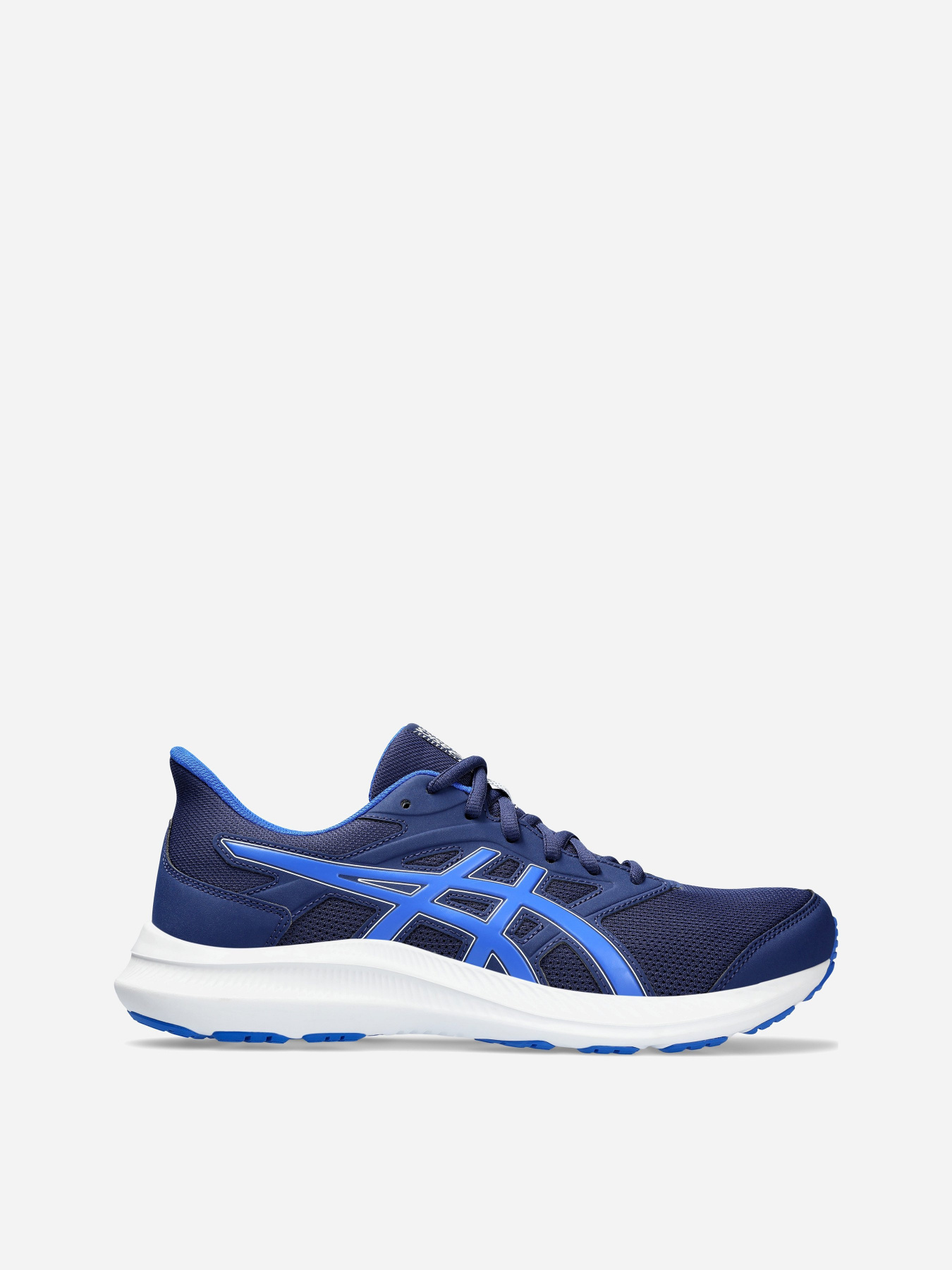 Кросівки для бігу Asics Jolt 4 модель 1011B603-404 Фото