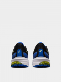 Кросівки для бігу Asics GT-1000 12 модель 1011B631-002 Кросівки для бігу Asics GT-1000 12 модель 1011B631-002 Фото