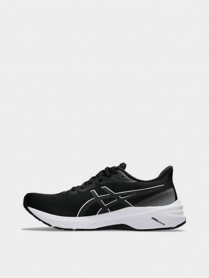 Кросівки для бігу Asics Gt-1000 12 модель 1011B631-004 — фото - INTERTOP