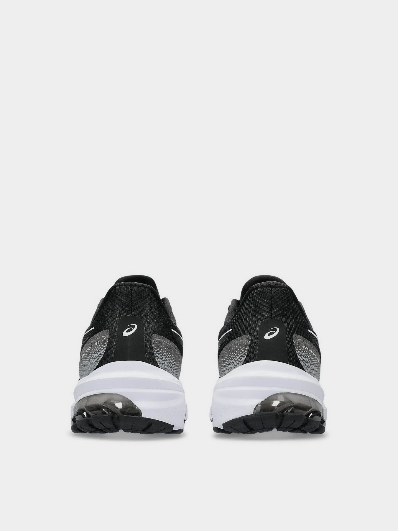 Кросівки для бігу Asics GT-1000 12 модель 1011B631-004 Фото