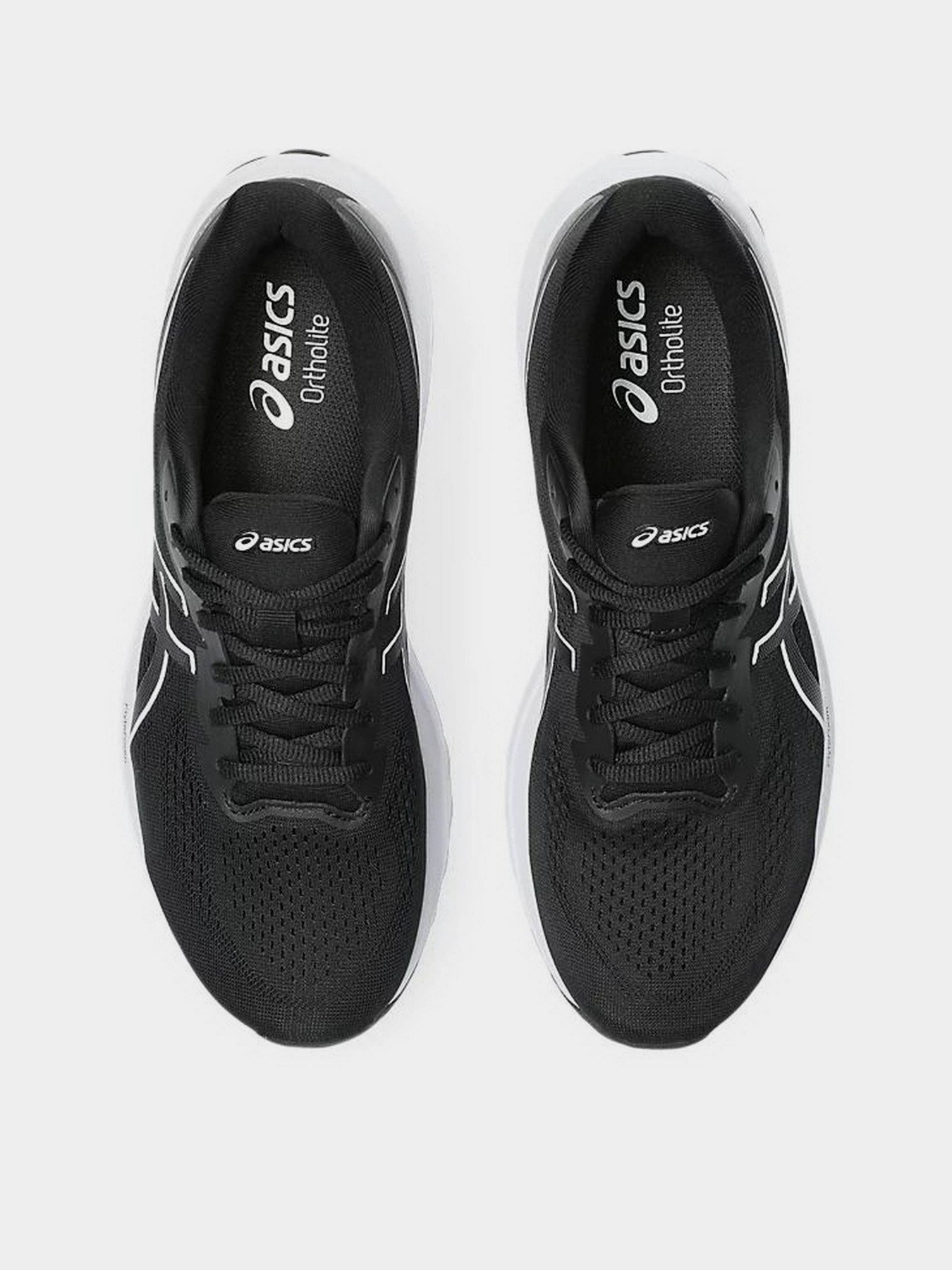 Кросівки для бігу Asics GT-1000 12 модель 1011B631-004 Фото