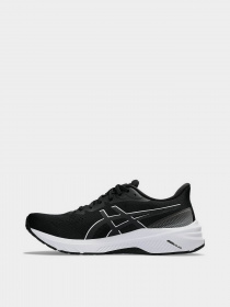 Кросівки для бігу Asics GT-1000 12 модель 1011B631-004 Фото