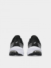 Кросівки для бігу Asics GT-1000 12 модель 1011B631-004 Фото