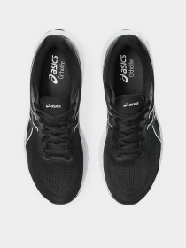 Кросівки для бігу Asics GT-1000 12 модель 1011B631-004 Фото