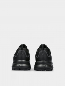 Кроссовки для бега Asics Trail Scout 3 модель 1011B700-002 Фото