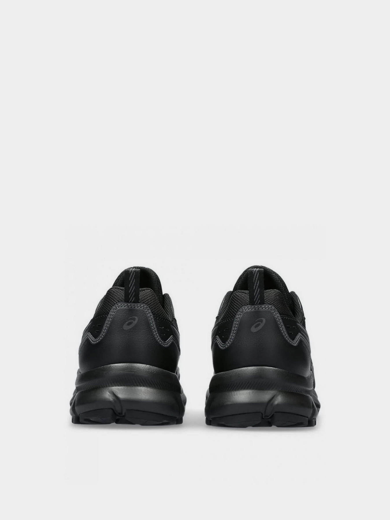 Кроссовки для бега Asics TRAIL SCOUT 3 модель 1011B700-002 Фото