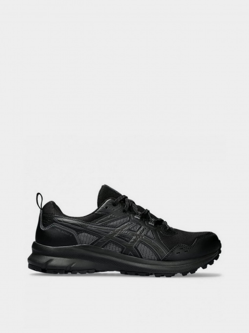 Кроссовки для бега Asics TRAIL SCOUT 3 модель 1011B700-002 Фото