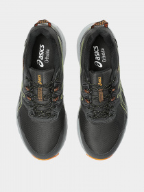 Кроссовки для бега Asics Gel-Venture 9 Waterproof модель 1011B705-020 Фото