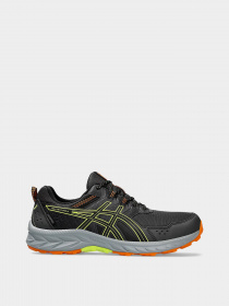 Кроссовки для бега Asics Gel-Venture 9 Waterproof модель 1011B705-020 Фото