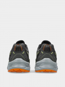 Кросівки для бігу Asics Gel-Venture 9 Waterproof модель 1011B705-020 Кросівки для бігу Asics Gel-Venture 9 Waterproof модель 1011B705-020 Фото