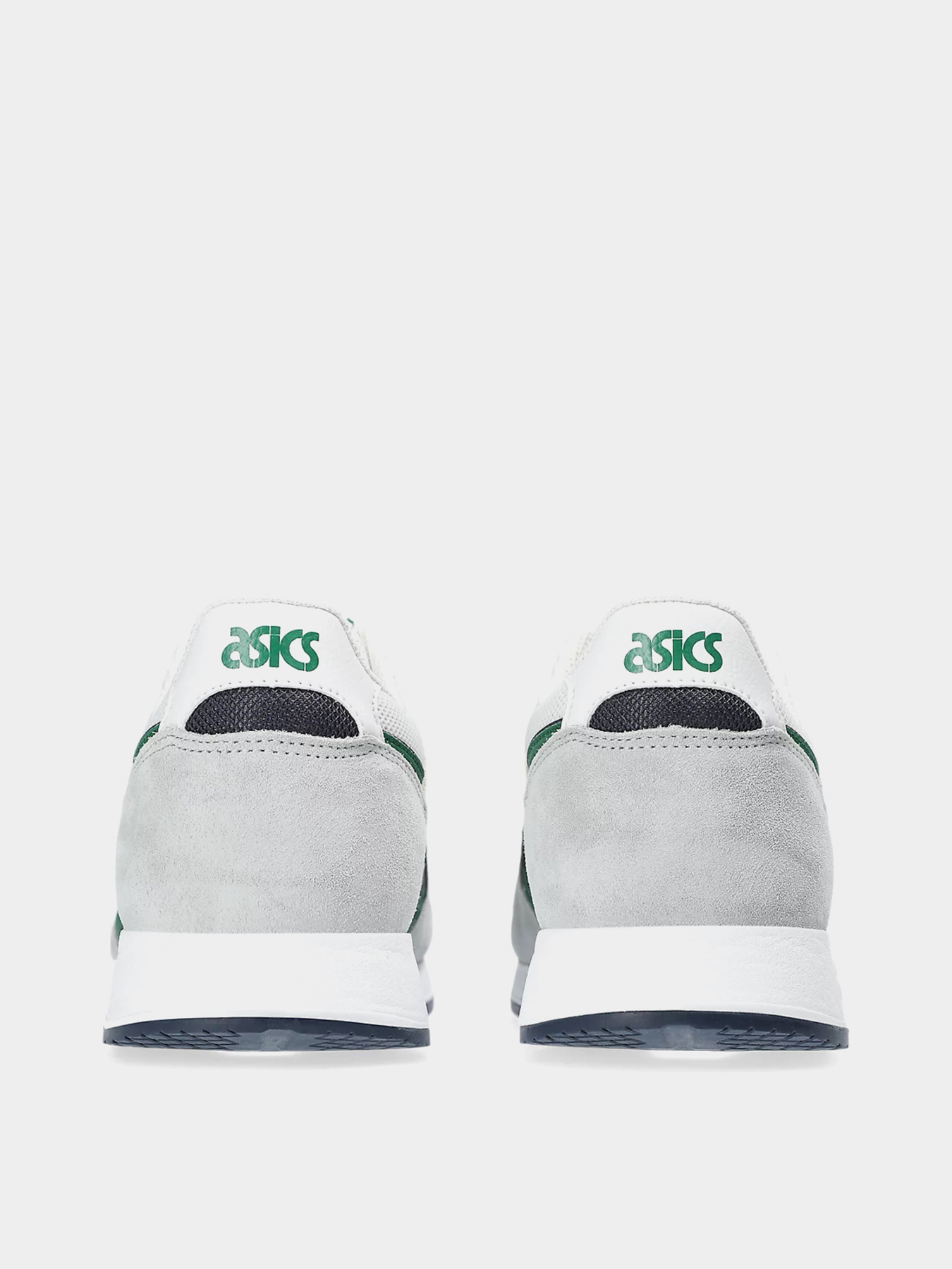 Кросівки Asics Lyte Classic модель 1201A477-120 Фото