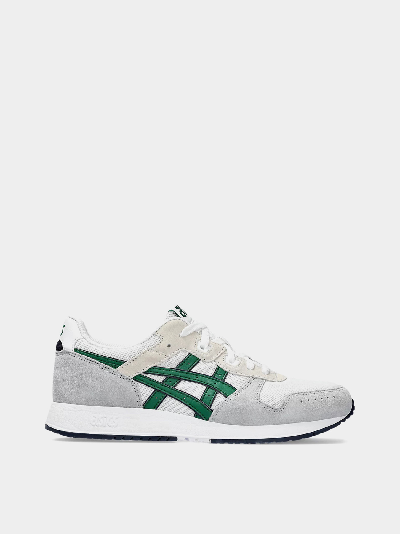 Кросівки Asics Lyte Classic модель 1201A477-120 Фото