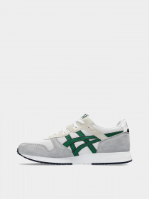 Кросівки Asics Lyte Classic модель 1201A477-120 Фото