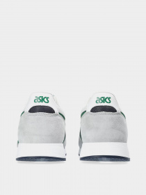 Кросівки Asics Lyte Classic модель 1201A477-120 Фото