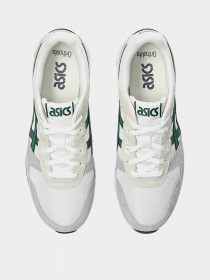 Кросівки Asics Lyte Classic модель 1201A477-120 Фото