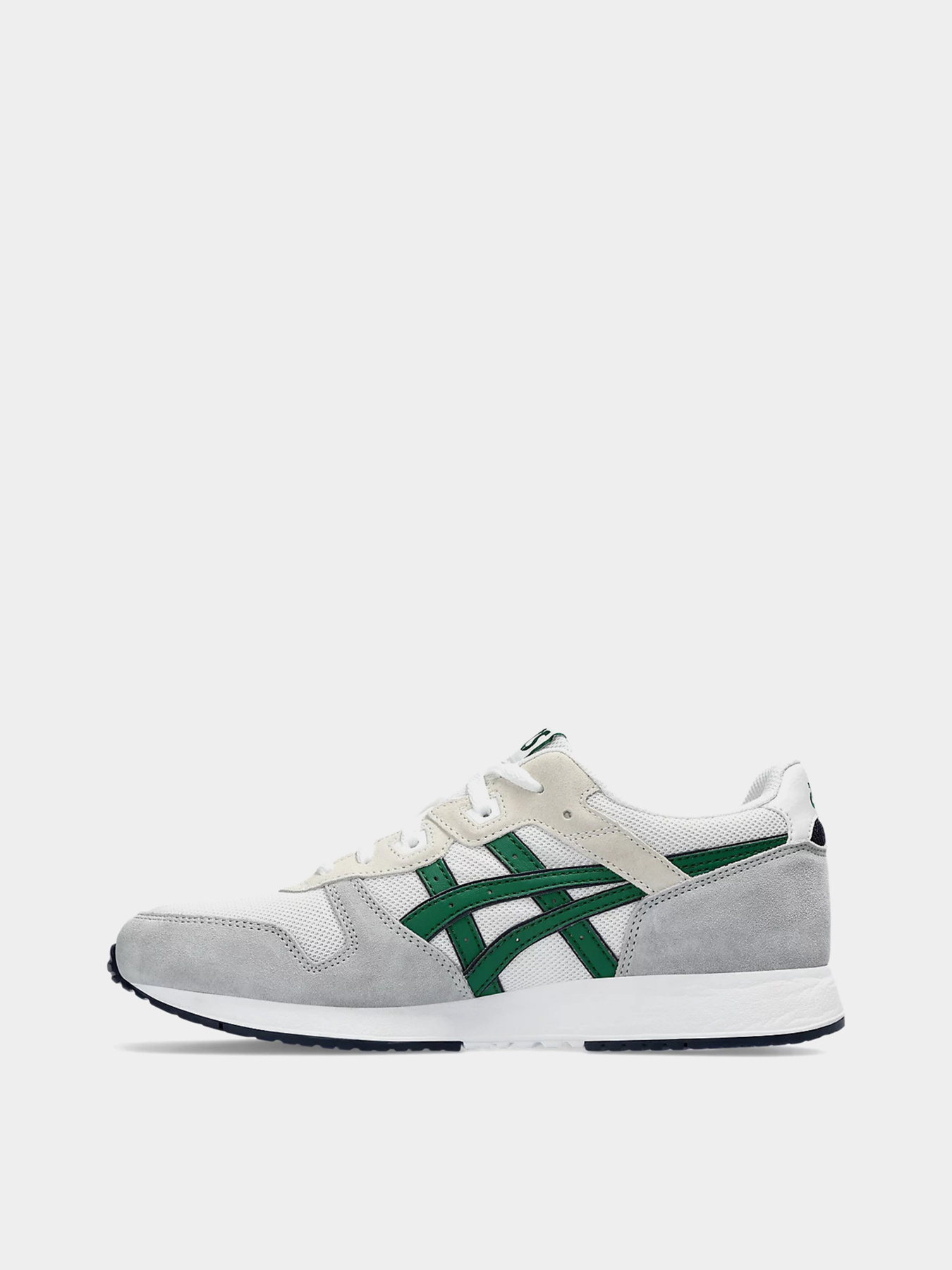 Кросівки повсякденні Asics Lyte Classic модель 1201A477-120 Фото