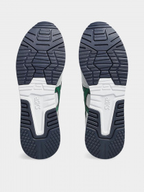 Кросівки повсякденні Asics Lyte Classic модель 1201A477-120 Фото