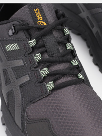 Кросівки для бігу Asics Gel-Citrek модель 1201A759-023 Фото