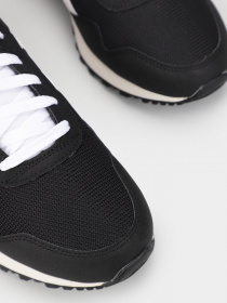 Кроссовки Asics Tiger Runner II модель 1201A792-003 Фото