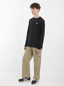 Кроссовки Asics Tiger Runner II модель 1201A792-003 Фото