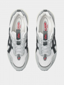 Кроссовки Asics Gel-1090 V2 Running модель 1203A224-105 Фото