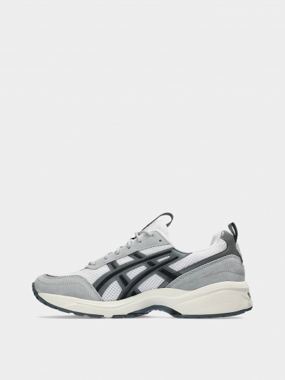 Кросівки Asics Gel-1090 V2 Running модель 1203A224-105 — фото - INTERTOP