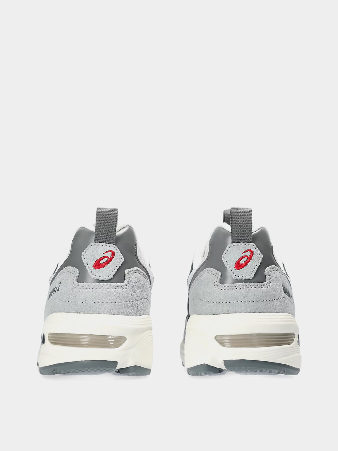 Кроссовки повседневные Asics Gel-1090 V2 Running модель 1203A224-105 Фото