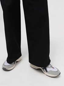 Кроссовки повседневные Asics Gel-1090 V2 Running модель 1203A224-105 Фото