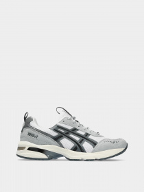 Кроссовки повседневные Asics Gel-1090 V2 Running модель 1203A224-105 Фото