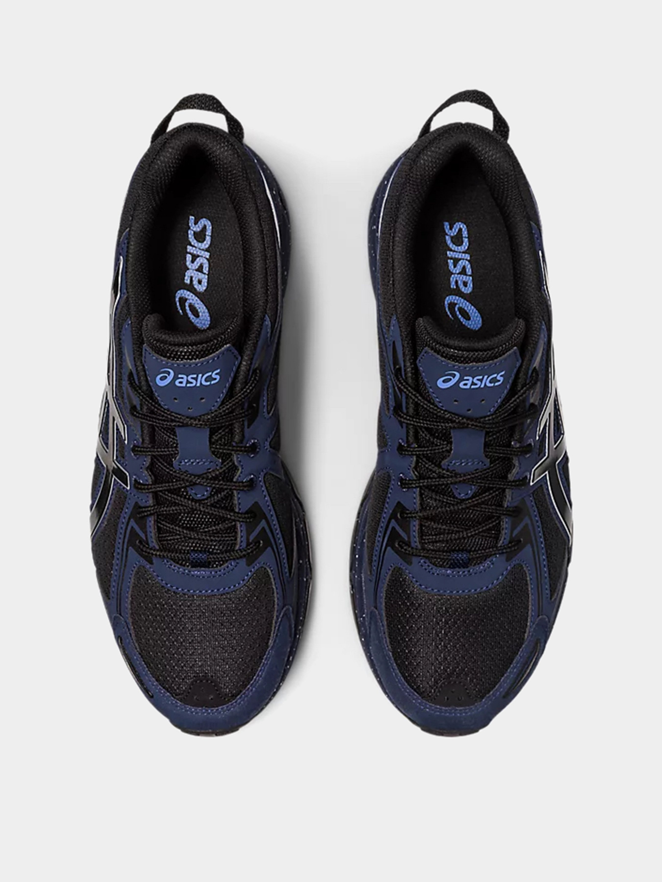 Кросівки Asics Gel-Venture 6 модель 1203A245-003 Фото