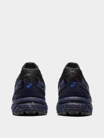 Кросівки повсякденні Asics Gel-Venture 6 модель 1203A245-003 Фото