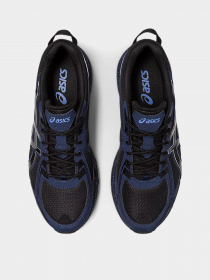 Кросівки повсякденні Asics Gel-Venture 6 модель 1203A245-003 Фото