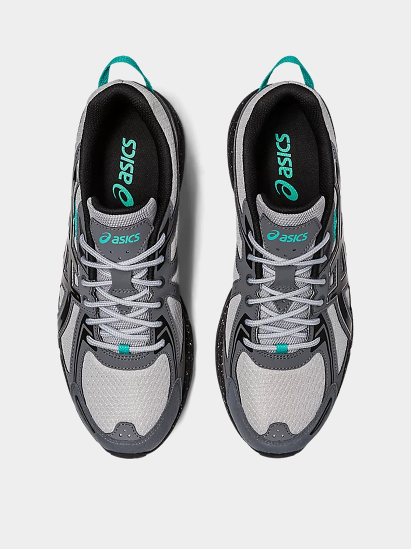 Кросівки для бігу Asics Gel-Venture 6 Trail модель 1203A245-020 Фото