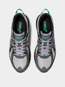 Кросівки для бігу Asics Gel-Venture 6 Trail модель 1203A245-020 Фото