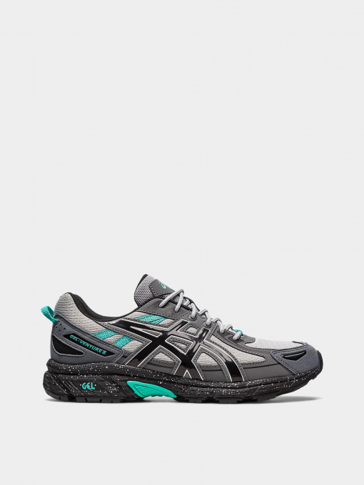 Кроссовки для бега Asics Gel-Venture 6 Trail модель 1203A245-020 Фото